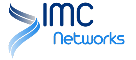 IMC Networks Limited